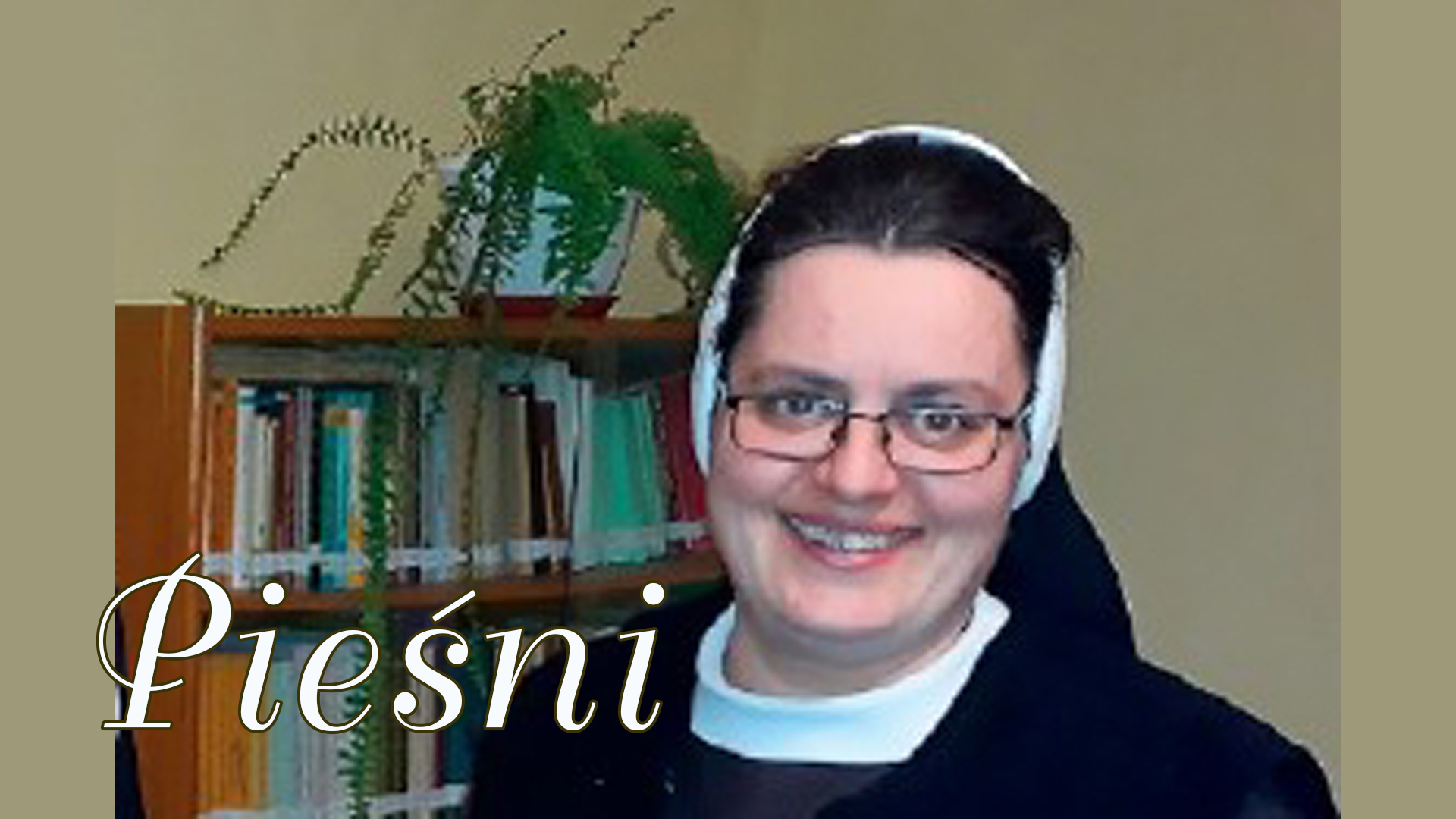 s Pia Kalisz Piesni